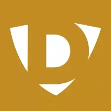 doradobet logo